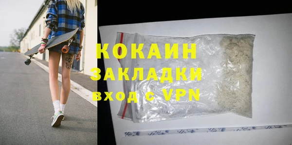 дживик Лагань
