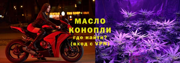 дживик Лагань