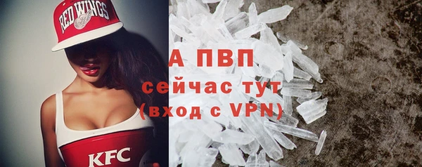 дживик Лагань