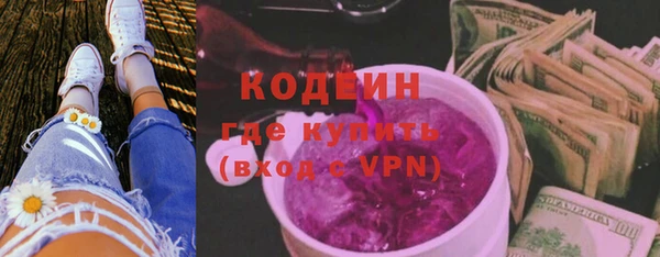 дживик Лагань
