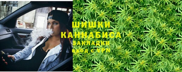 метадон Ладушкин