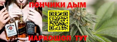 кристаллы Ирбит