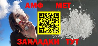 кристаллы Ирбит