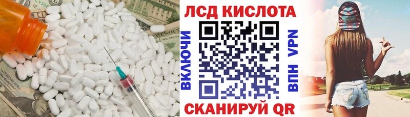 как найти наркотики  Курчатов  mega рабочий сайт  Лсд 25 экстази ecstasy 