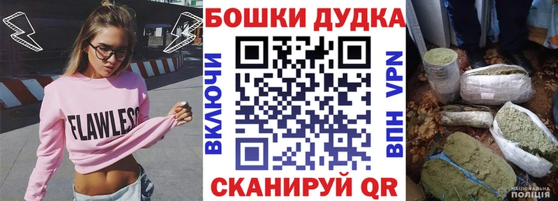 Конопля сатива  Курчатов 